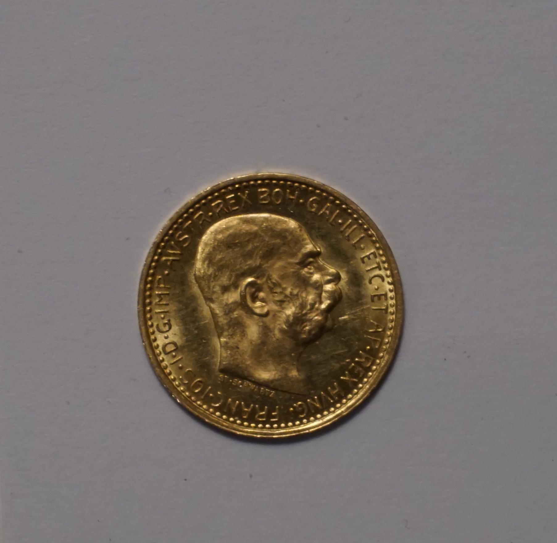 10-Corona---1910-Austria-Gold-Coin