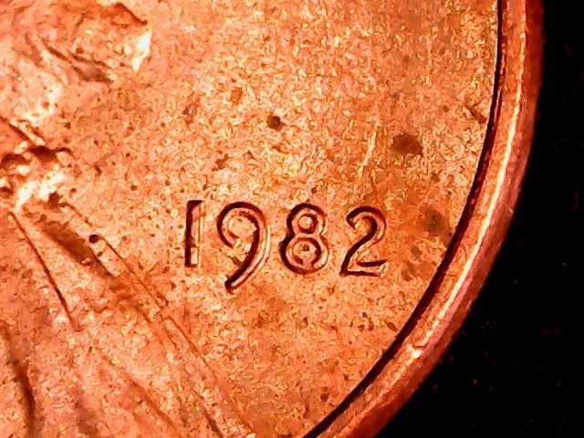 LMC-1982-D-Cent..🤞🏽-I-Need-Help-Identifying