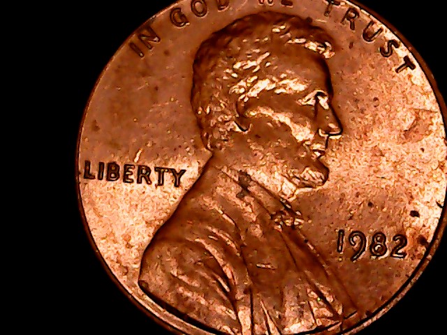 1982-Lincoln-Small-Date-Need-Help-Grading