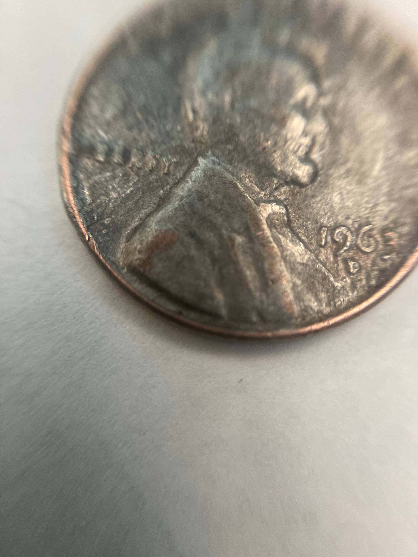1963-D-Lincoln?-Error?-What-The