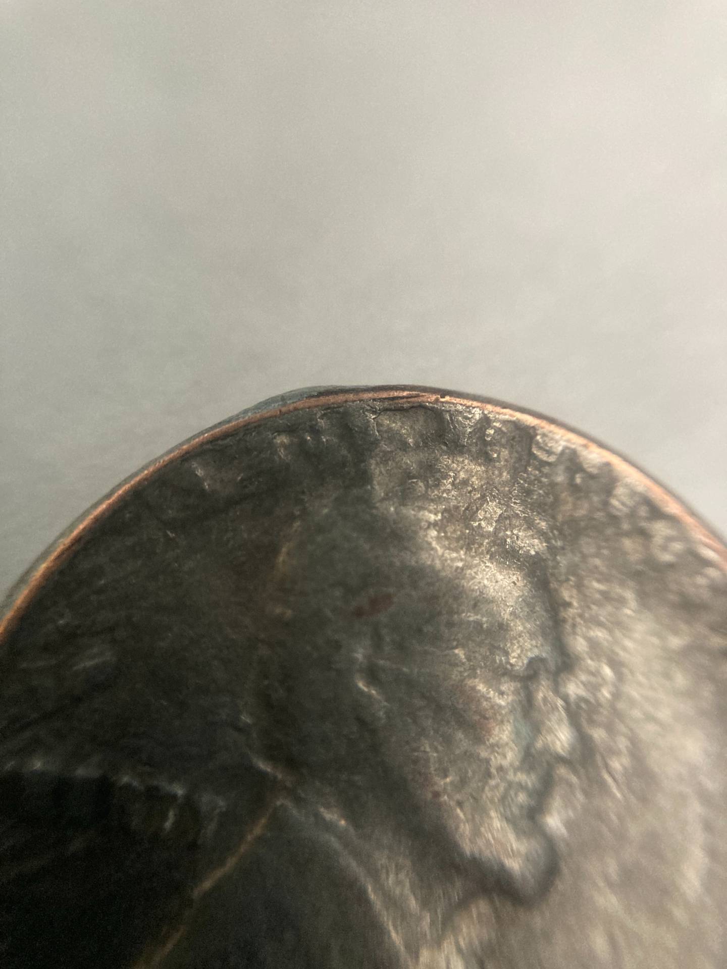 1963-D-Lincoln?-Error?-What-The