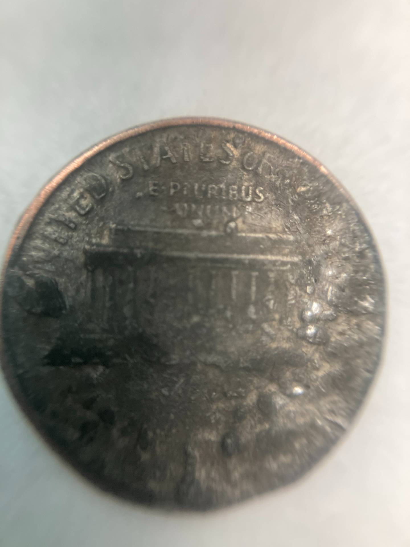 1963-D-Lincoln?-Error?-What-The