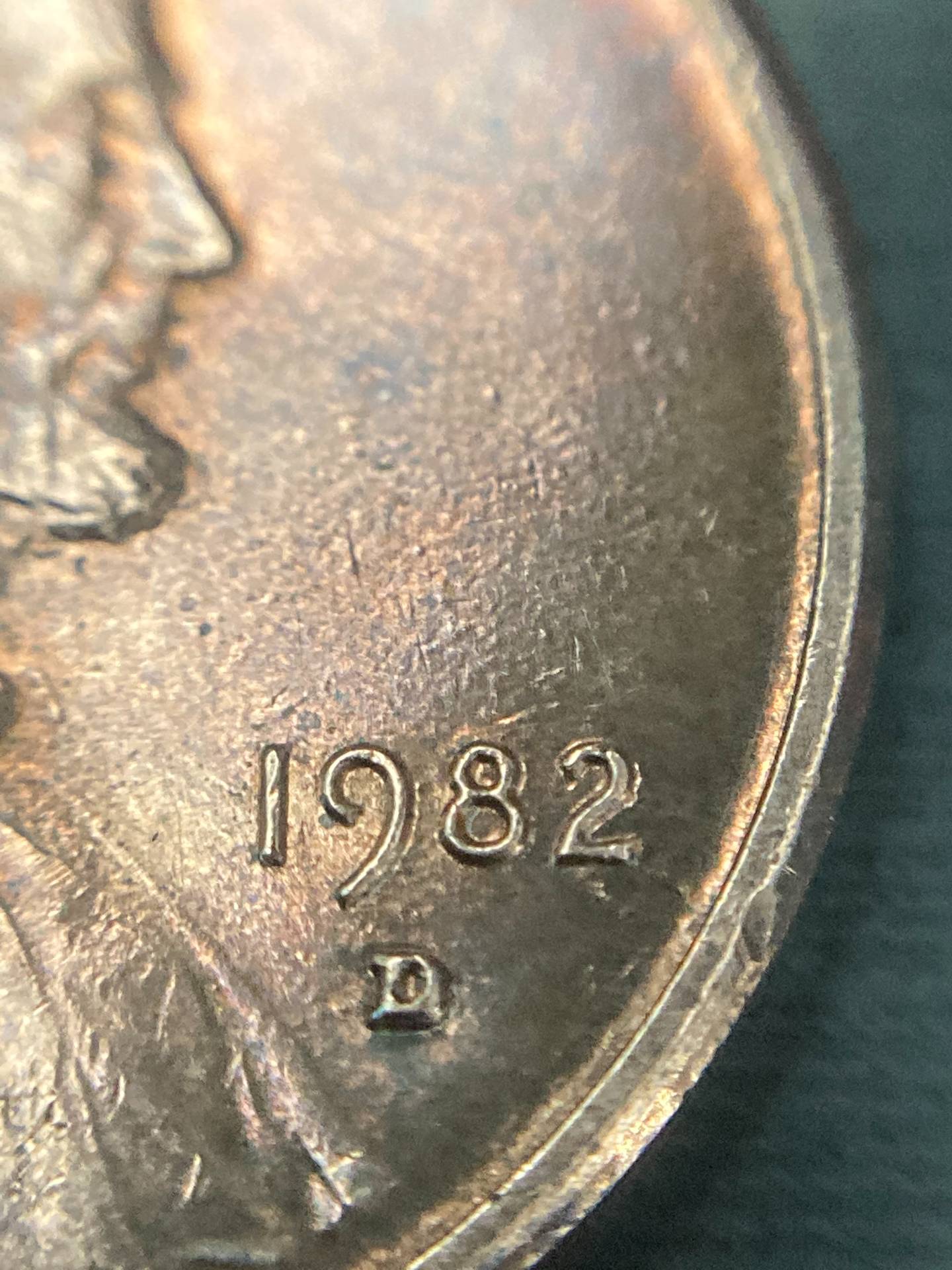 1970-S-,-3x-1982-D-Are-These-Examples-Of-Small-Dates?