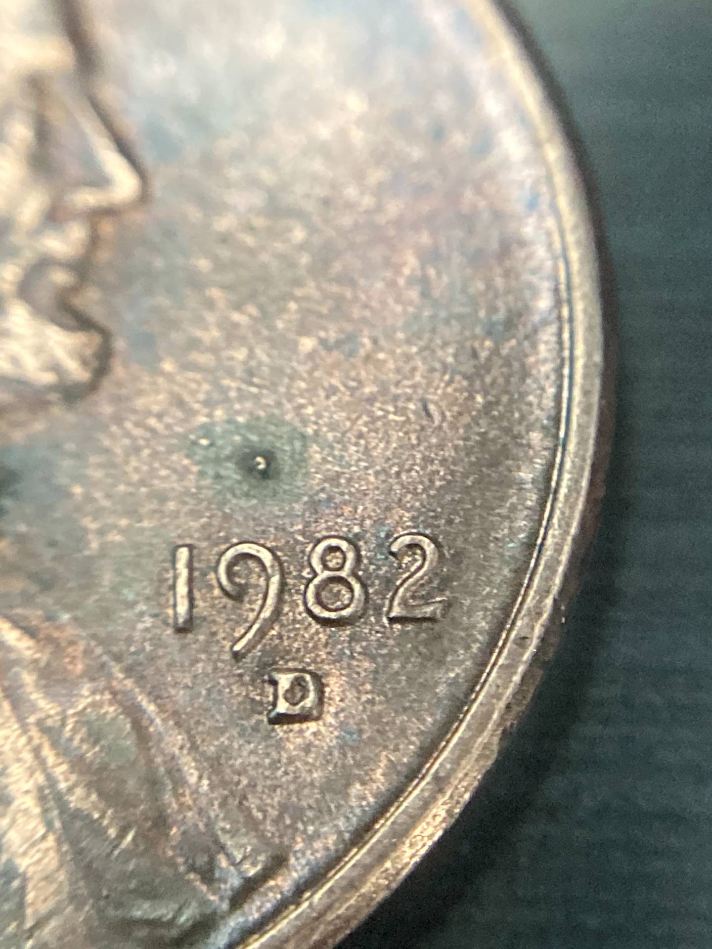 1970-S-,-3x-1982-D-Are-These-Examples-Of-Small-Dates?