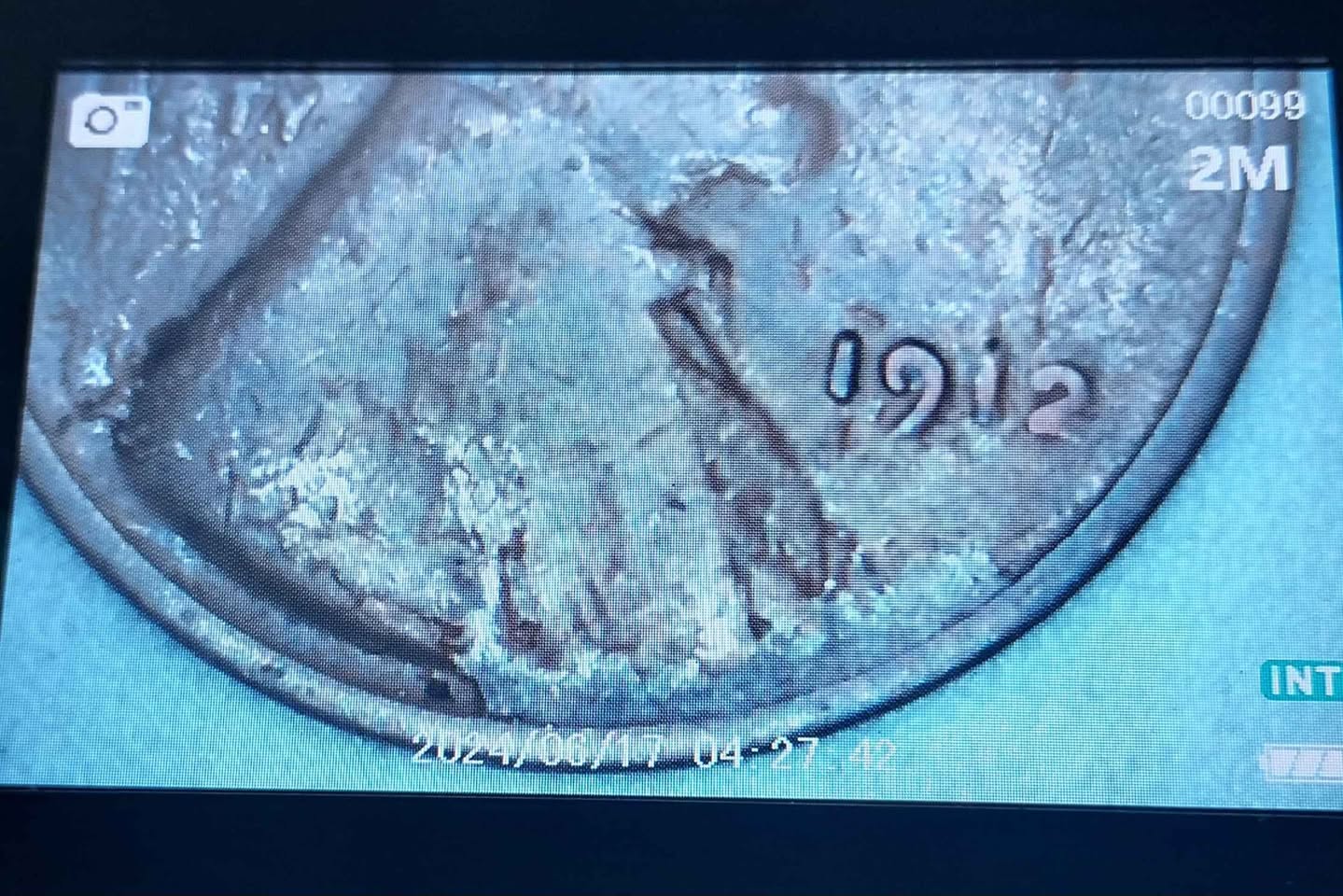 1912-Minting-Error-Wheat-Penny