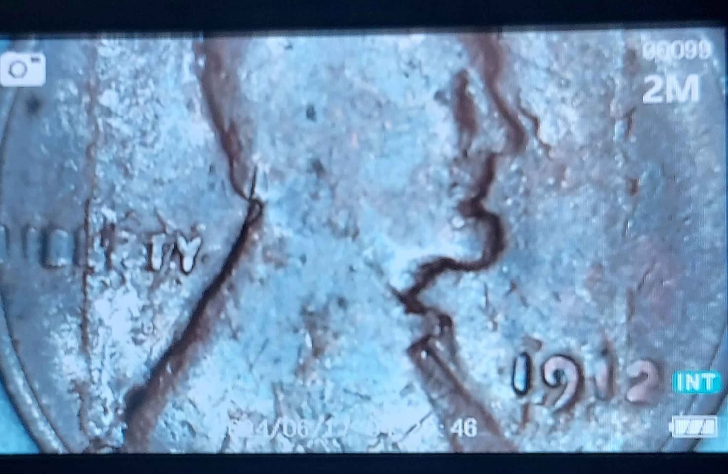 1912-Minting-Error-Wheat-Penny