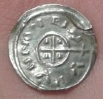 Please-Help.-Does-Anyone-Know-Anything-About-This-Coin