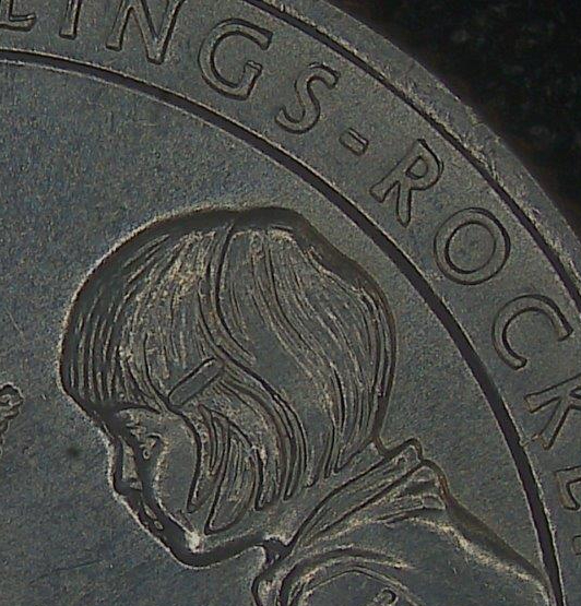 2020-W-Marsh-Billings-Rockefeller-Die-Chip?