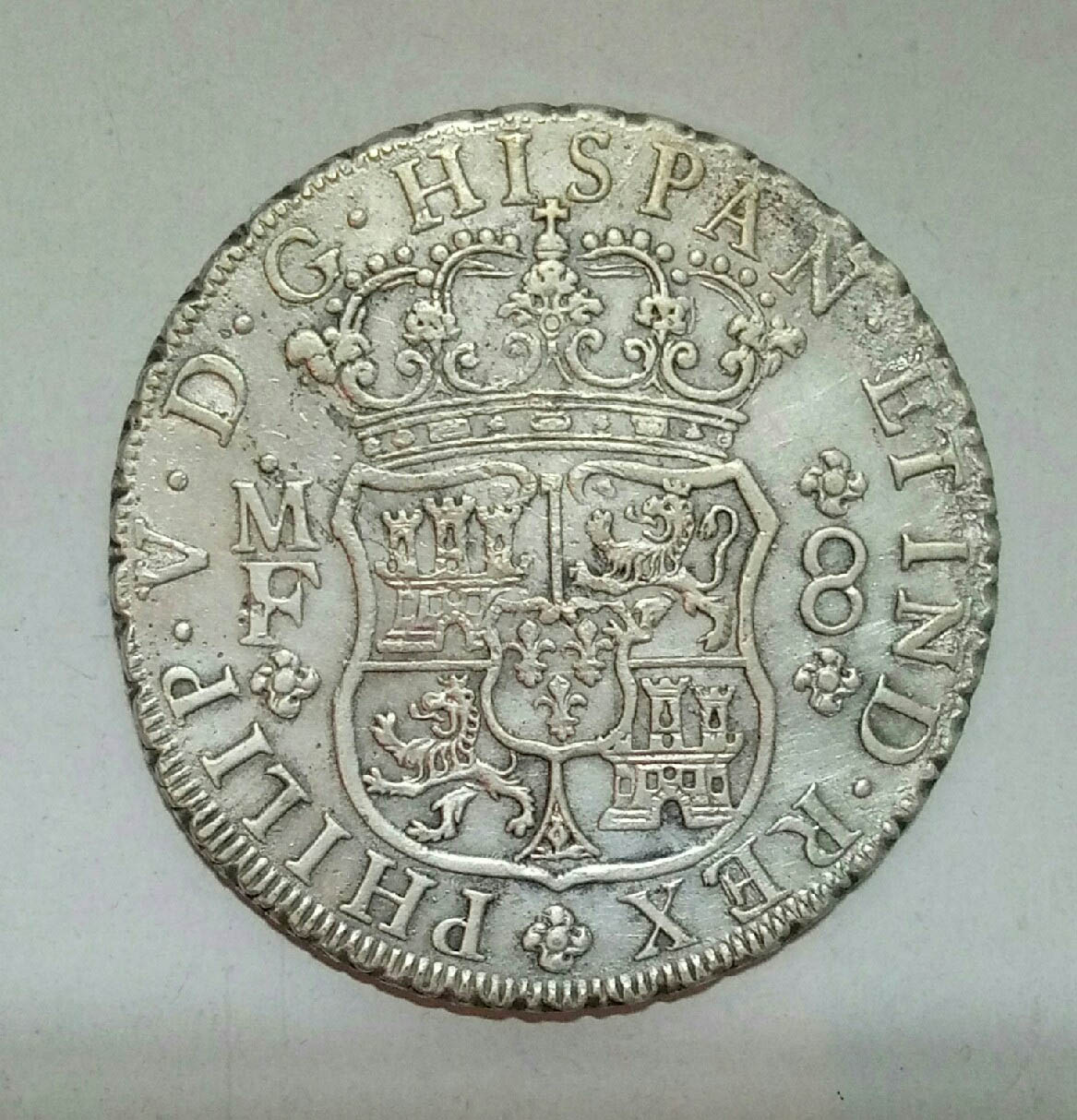 1736-8-Reales-Pillar