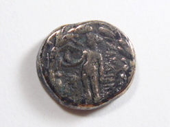 Greek-Or-Roman-Coin-I-Can't-Identify