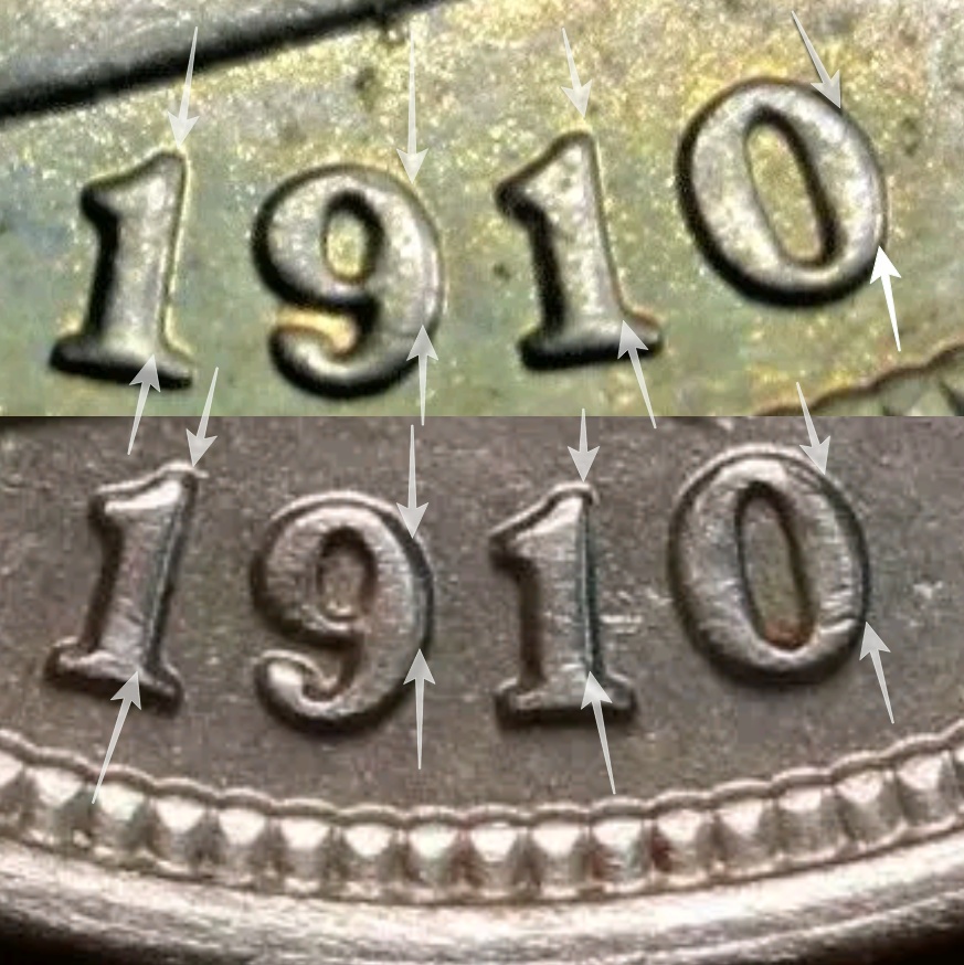 1910-V-Nickel---New-Discovery-Or-Fake.-Lets-The-Forum-Speak!