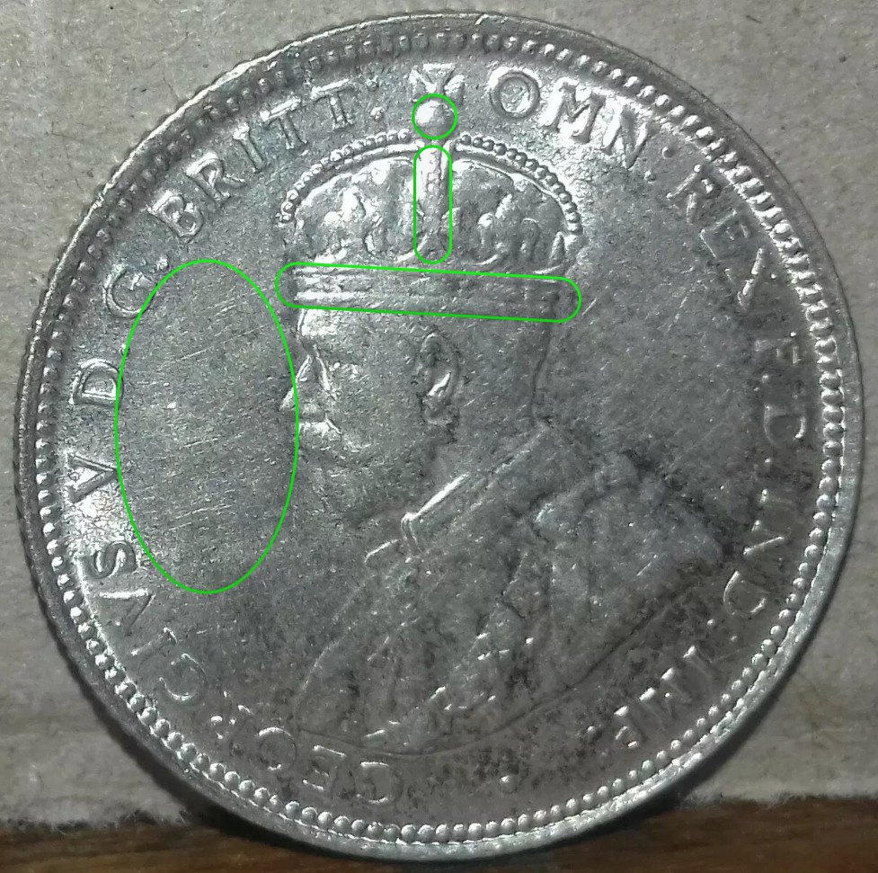 1912-Shilling-Grade-Please