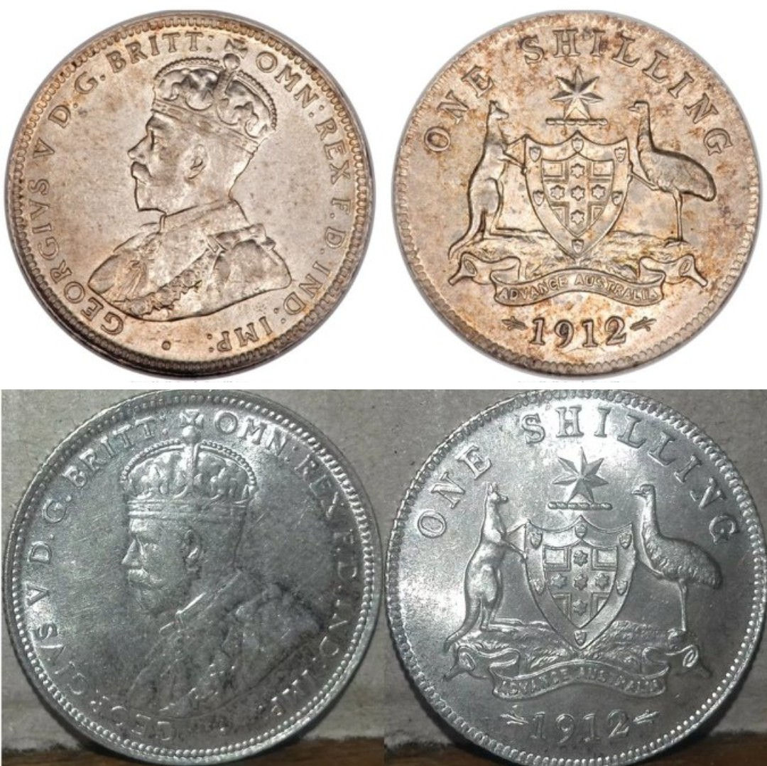 1912-Shilling-Grade-Please