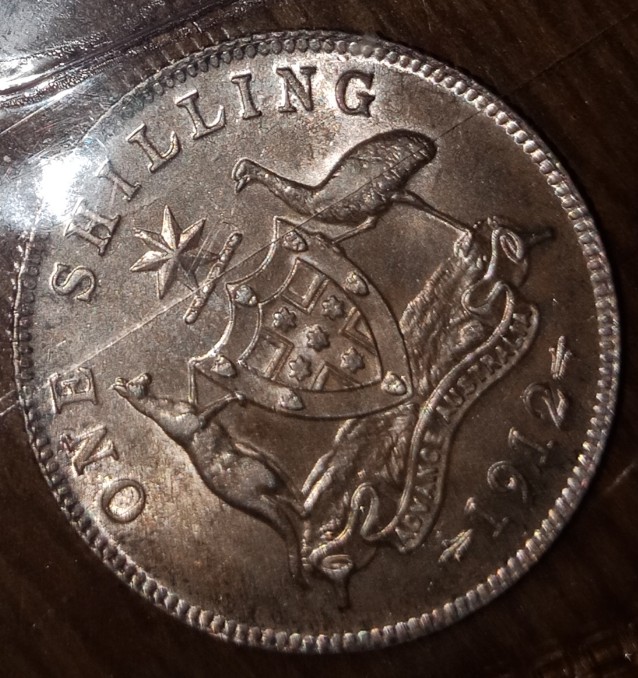 1912-Shilling-Grade-Please