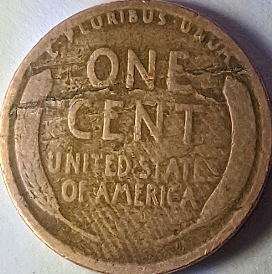 1920-Philadelphia-Wheathead-Penny-Error-Coin