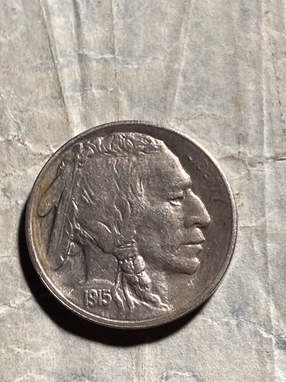 Is-This-1915-S-Buffalo-Nickel-Real-Or-Not