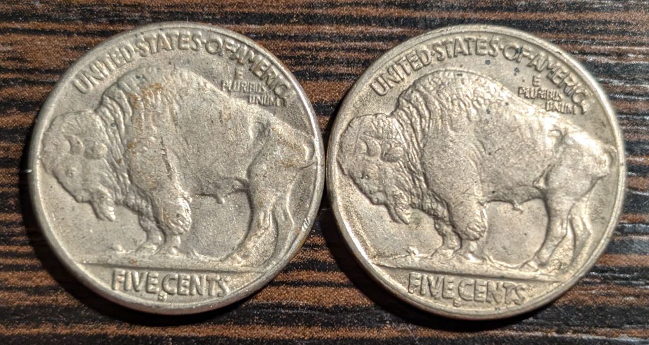 Is-This-1916-S-Buffalo-Nickel-Real-Or-Not