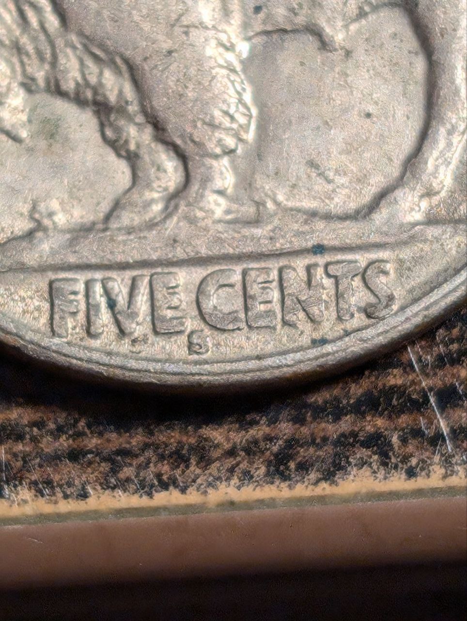 Is-This-1916-S-Buffalo-Nickel-Real-Or-Not