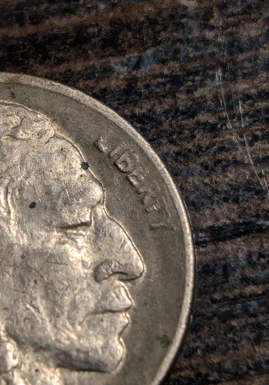 Is-This-1916-S-Buffalo-Nickel-Real-Or-Not