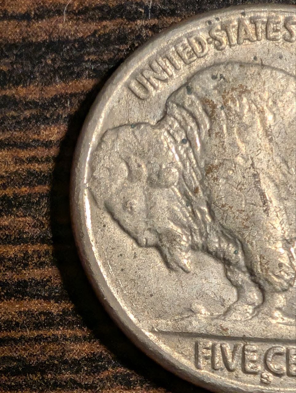 Is-This-1916-S-Buffalo-Nickel-Real-Or-Not