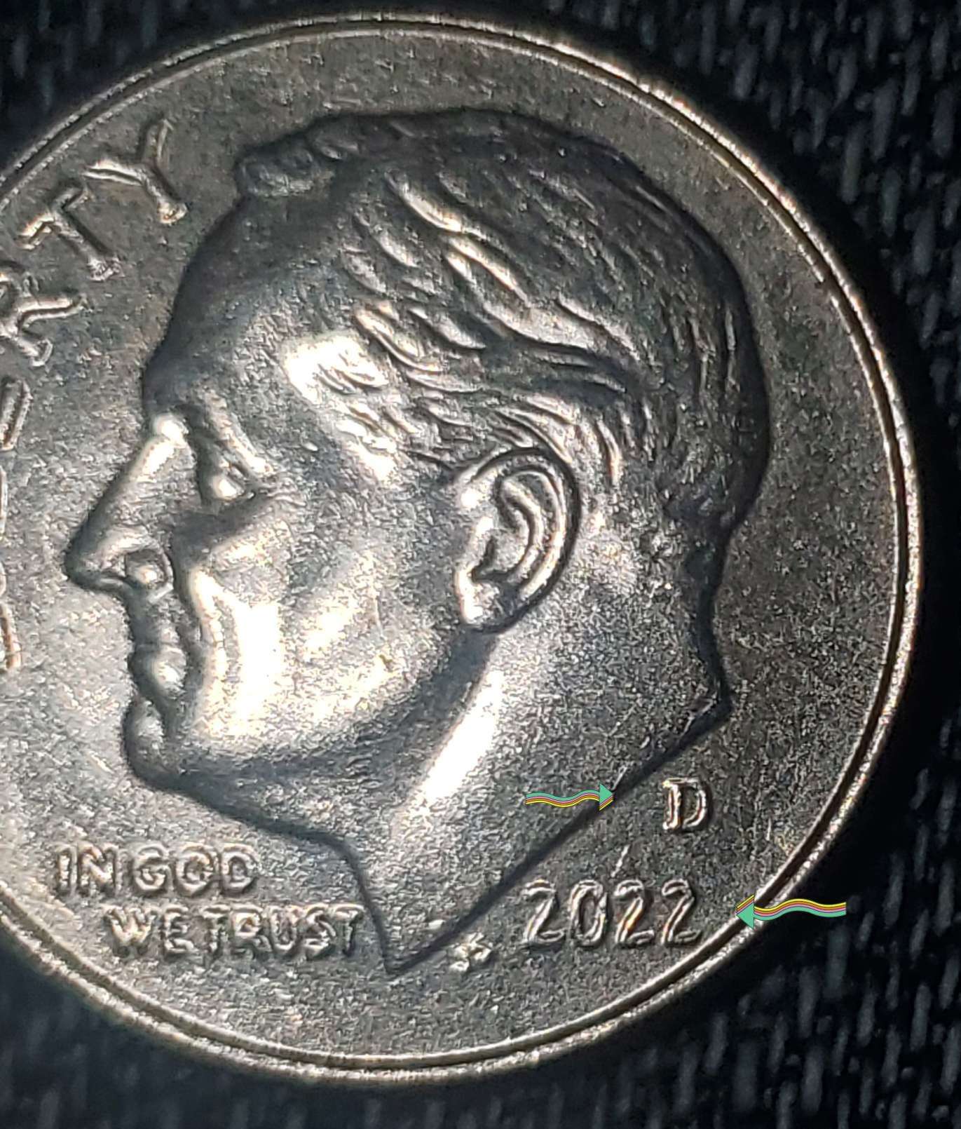 2022-D--Roosevelt-Dime-DDO?