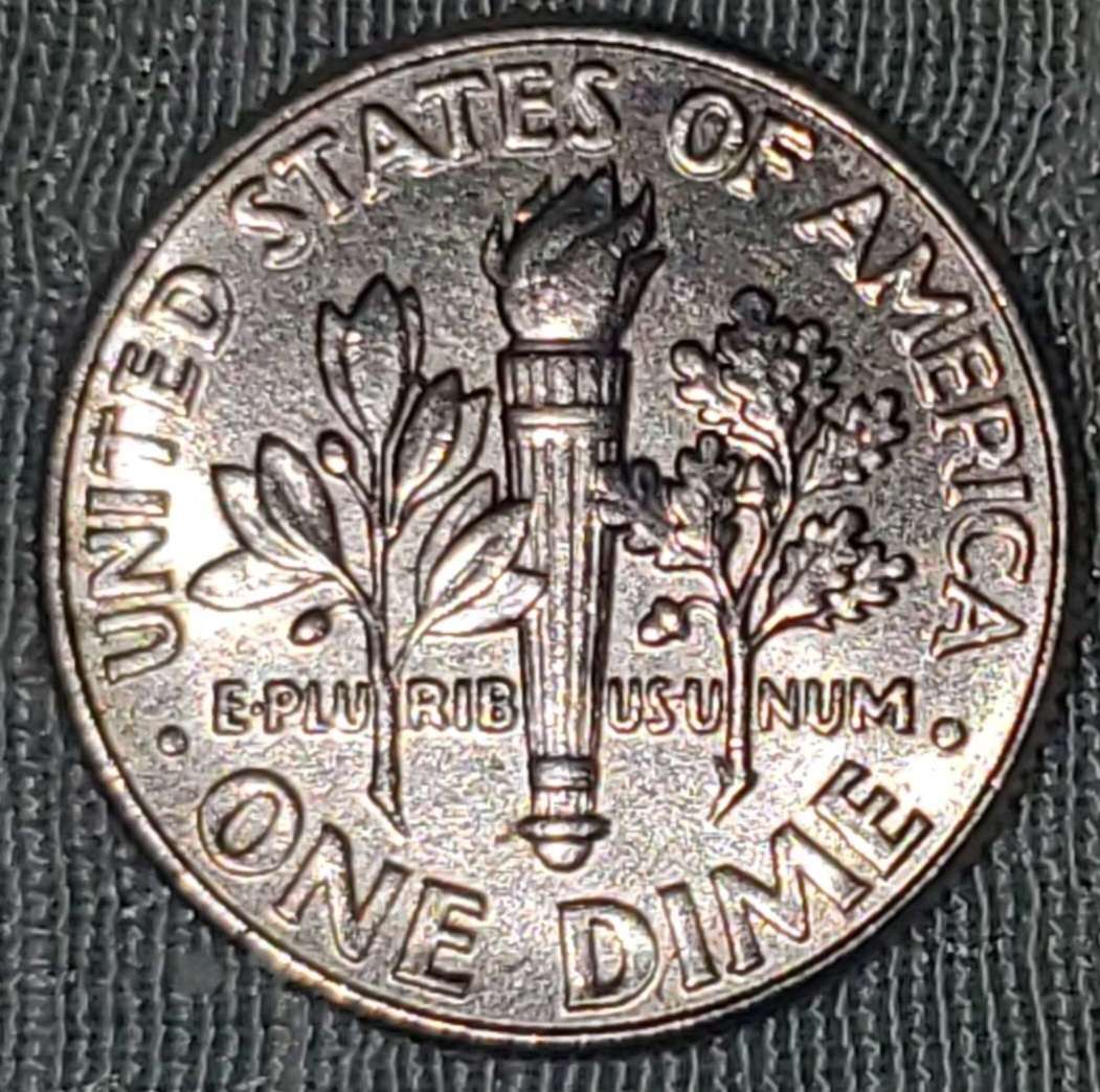 2022-D--Roosevelt-Dime-DDO?