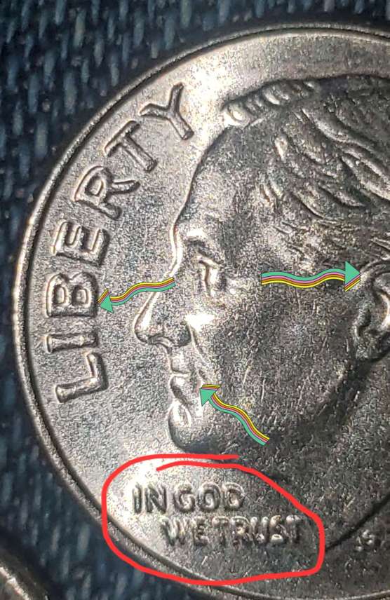 2022-D--Roosevelt-Dime-DDO?