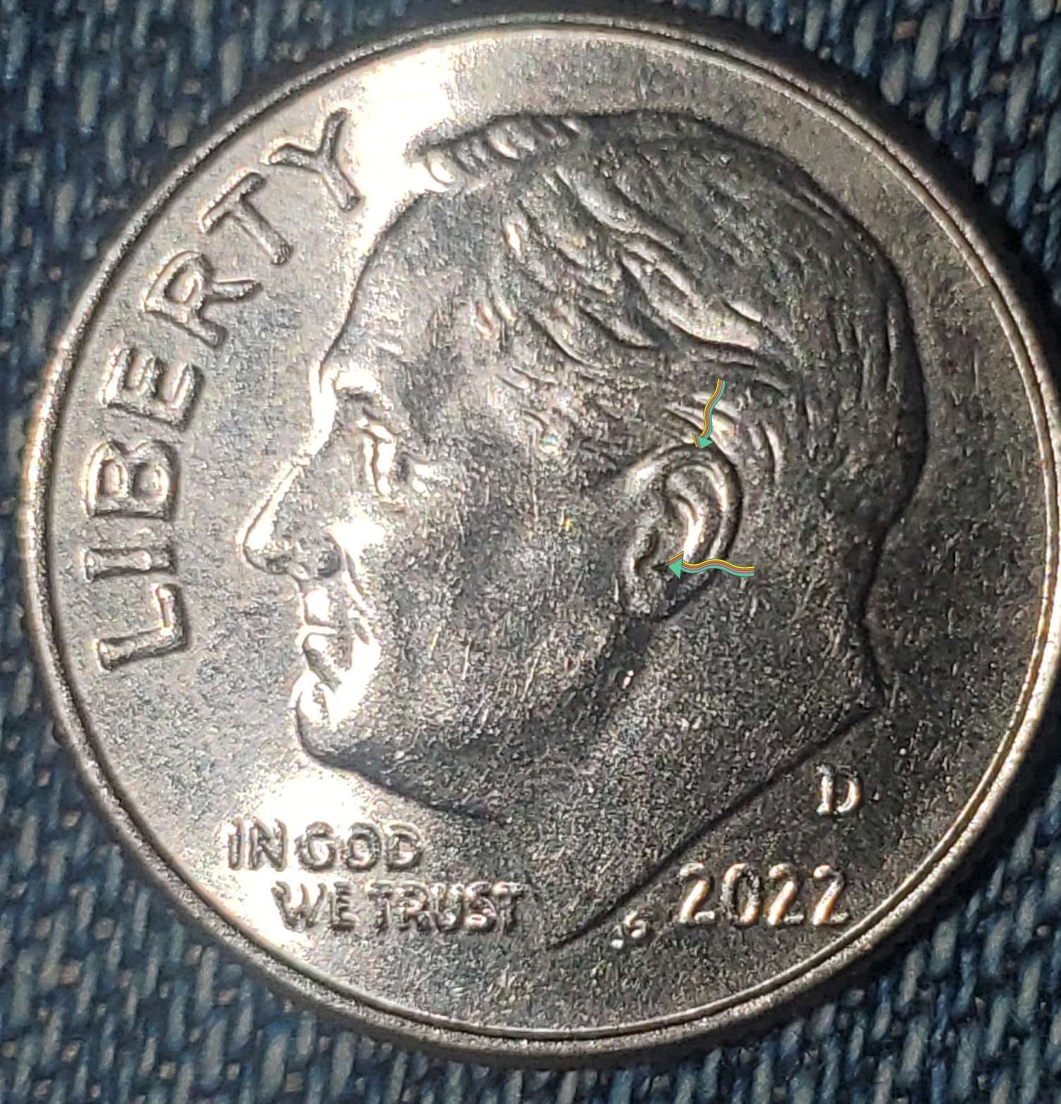 2022-D--Roosevelt-Dime-DDO?