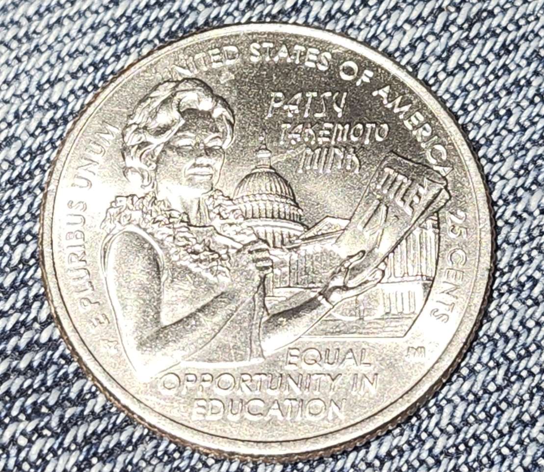 Can-Anyone-Verify-DDR-On-2024-Mink-Quarter?