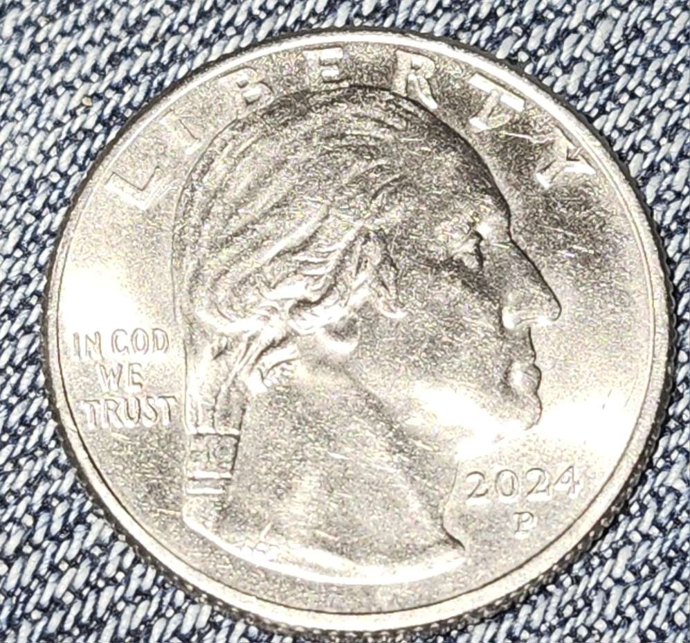 Can-Anyone-Verify-DDR-On-2024-Mink-Quarter?