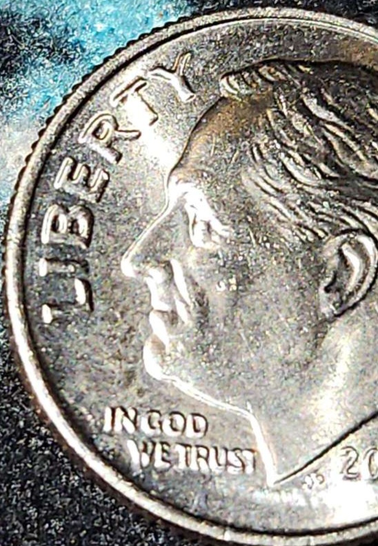 2024-P-Roosevelt-Dime-Errors