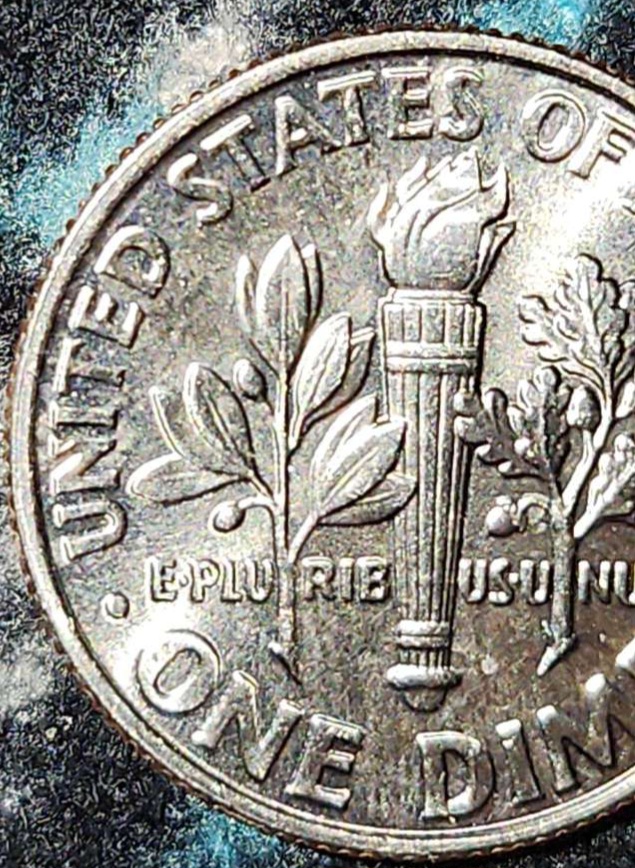 2024-P-Roosevelt-Dime-Errors