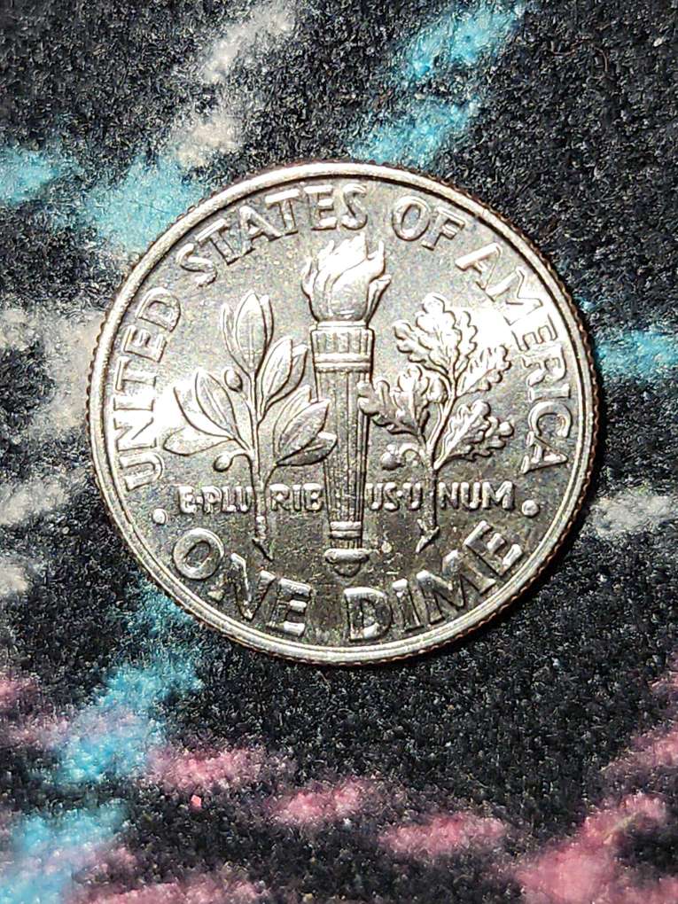 2024-P-Roosevelt-Dime-Errors