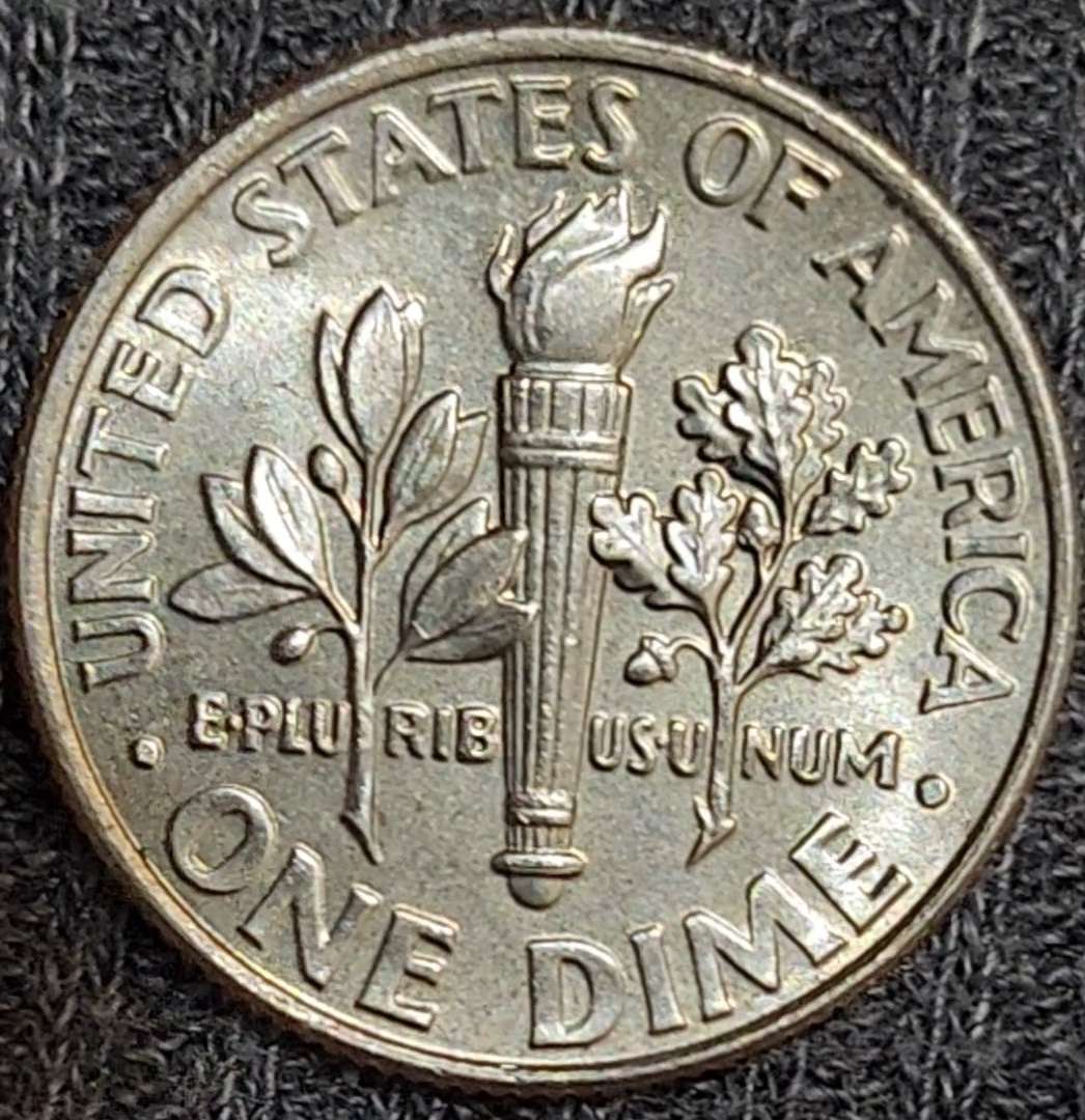 2024-P-Roosevelt-Dime-Error/-What-Is-The-Doubling?