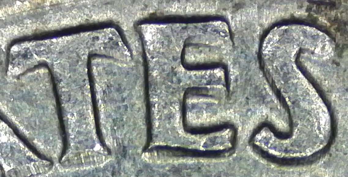 1991-P-Roosevelt-Dime-DDO-&-DDR?