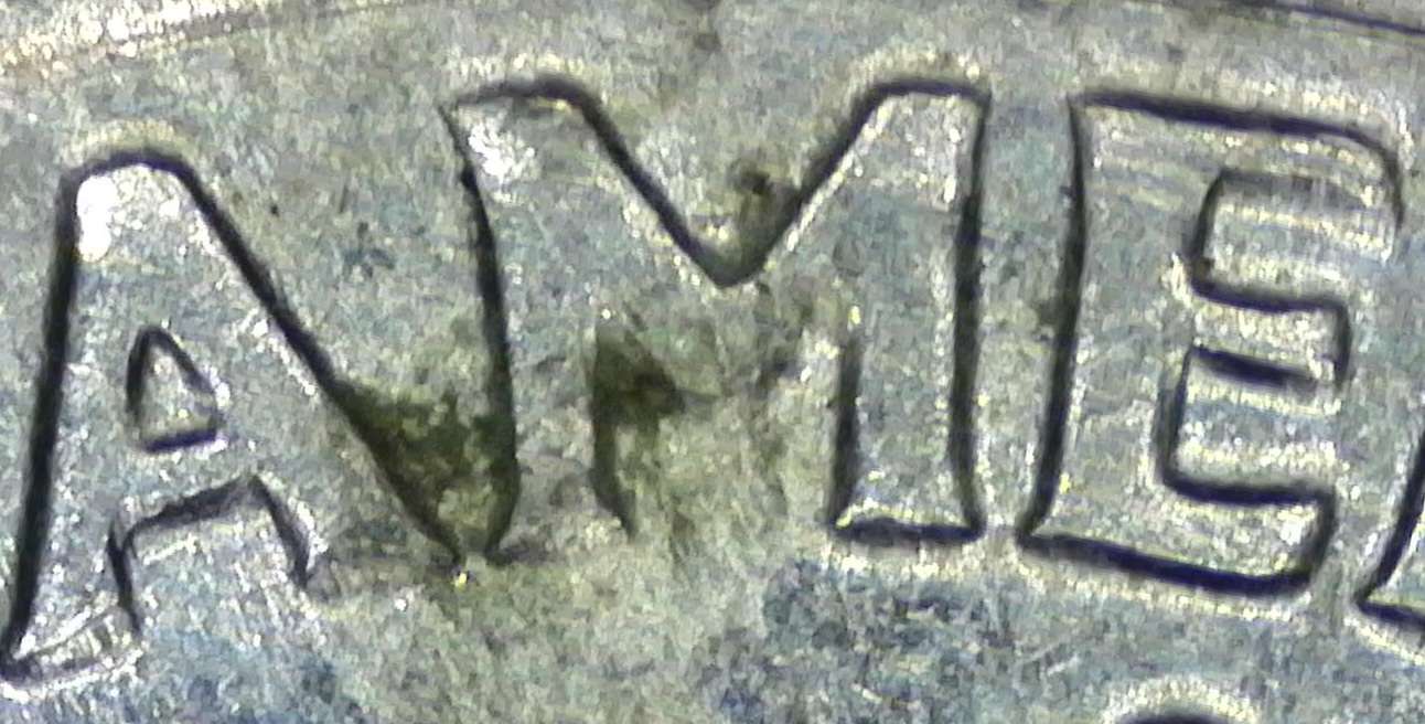 1991-P-Roosevelt-Dime-DDO-&-DDR?