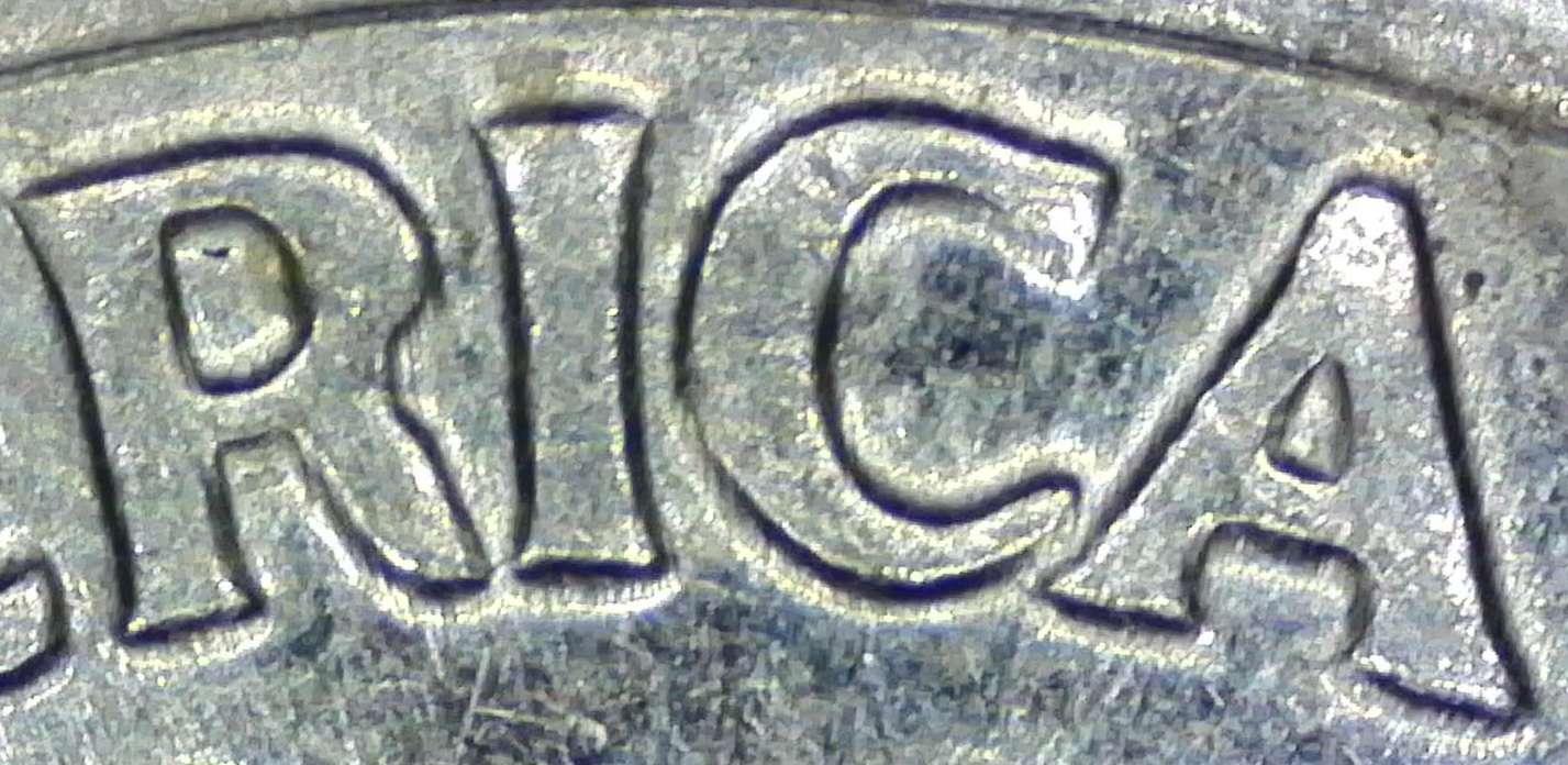 1991-P-Roosevelt-Dime-DDO-&-DDR?