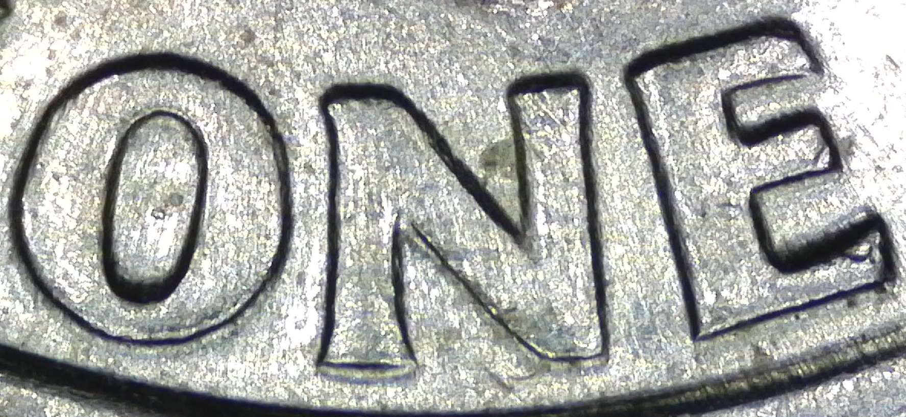 1991-P-Roosevelt-Dime-DDO-&-DDR?