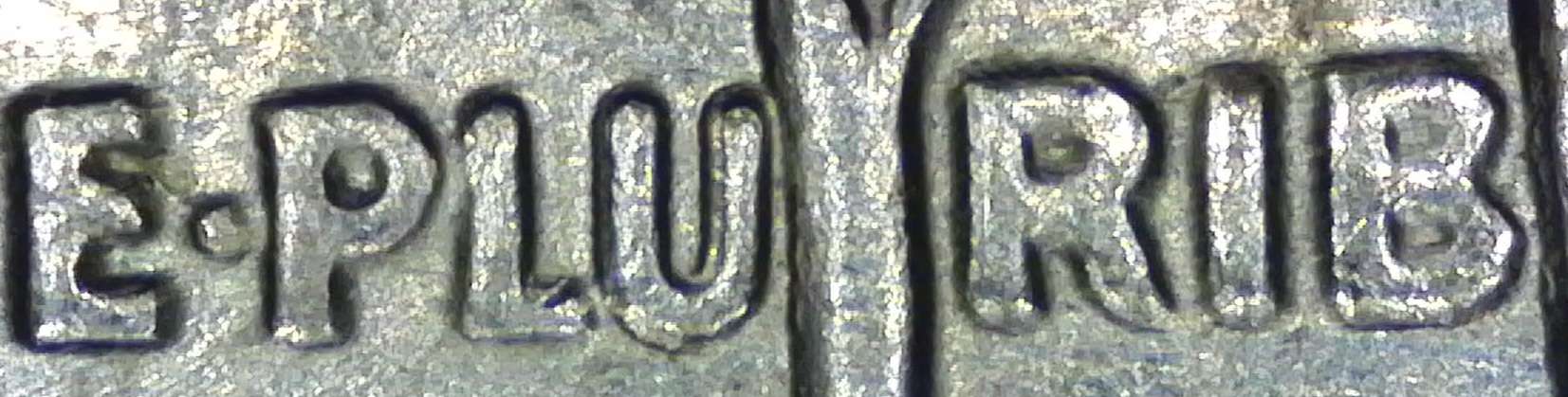 1991-P-Roosevelt-Dime-DDO-&-DDR?