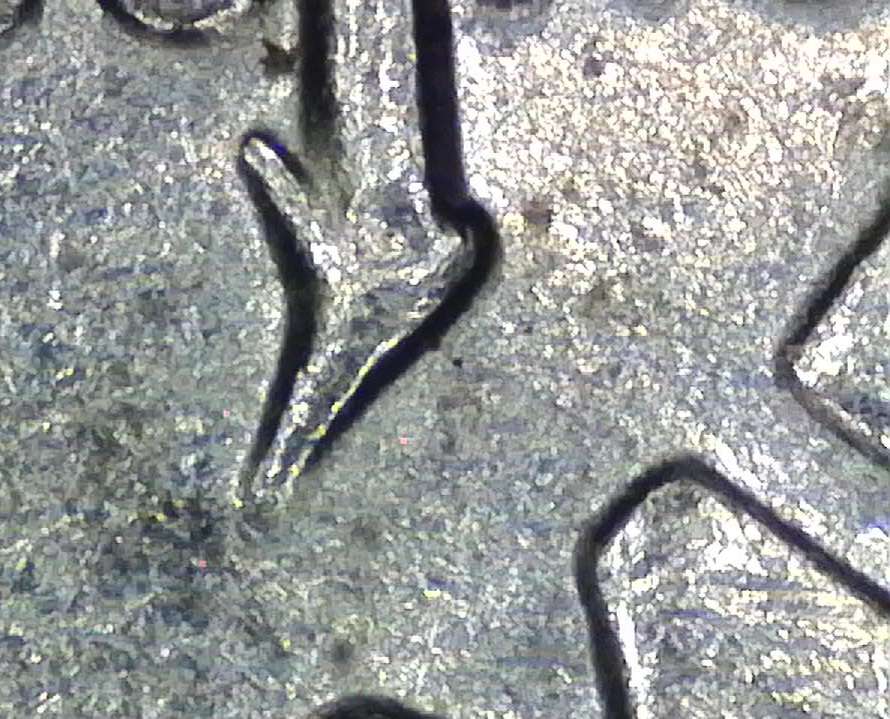 1991-P-Roosevelt-Dime-DDO-&-DDR?