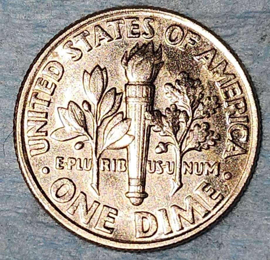 1991-P-Roosevelt-Dime-DDO-&-DDR?