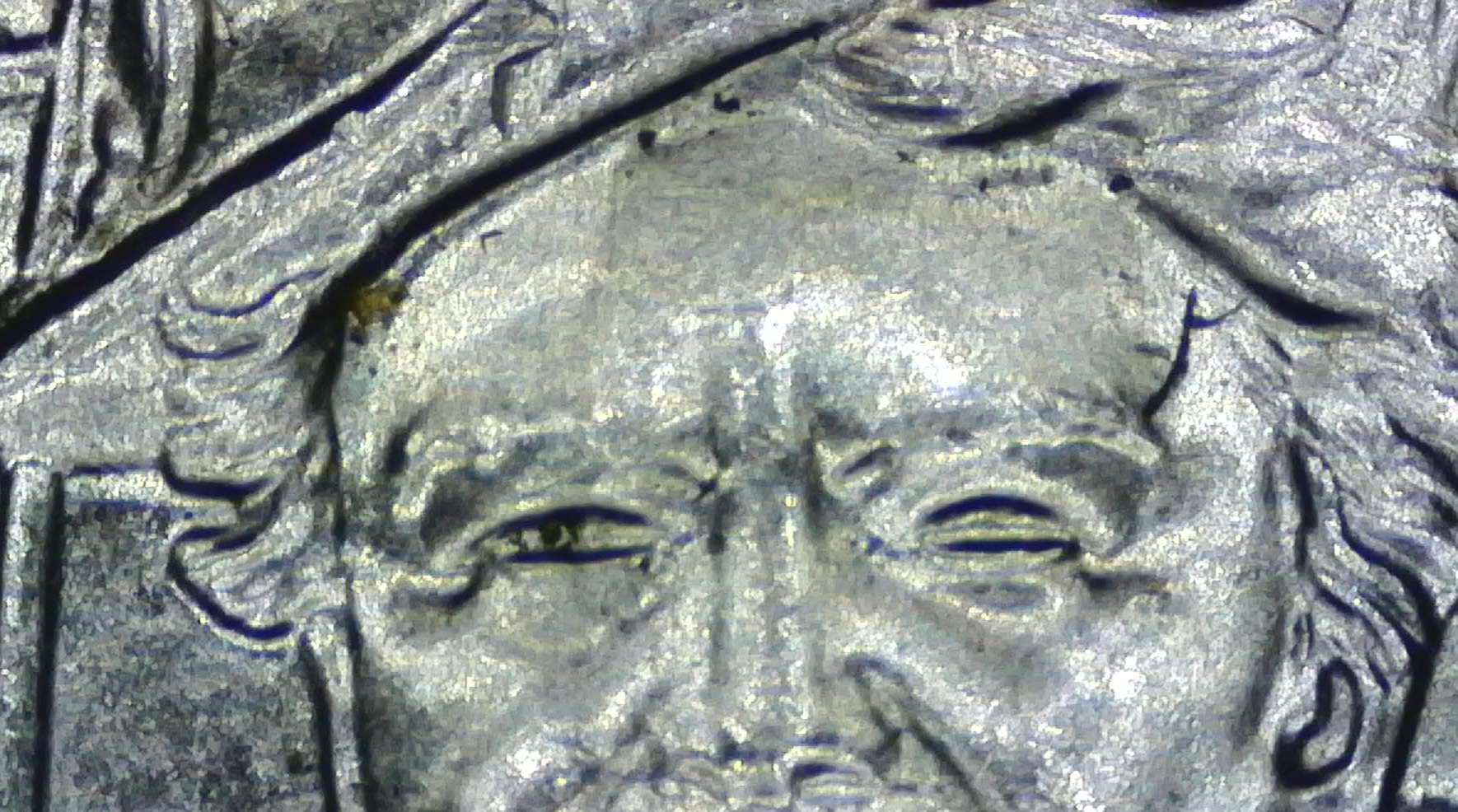 2023-Ellanor-Roosevelt-Quarter-ErrorS