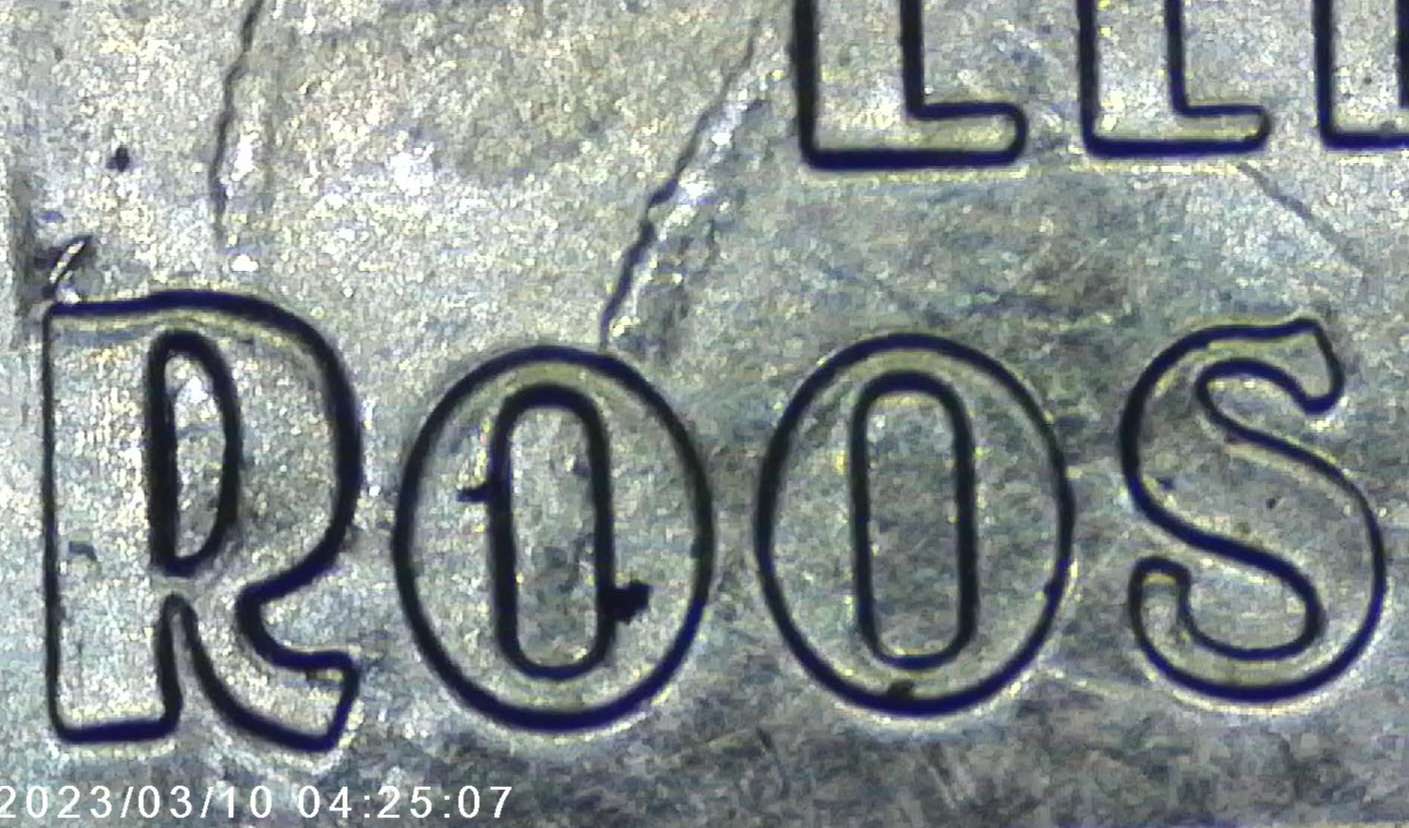 2023-Ellanor-Roosevelt-Quarter-ErrorS