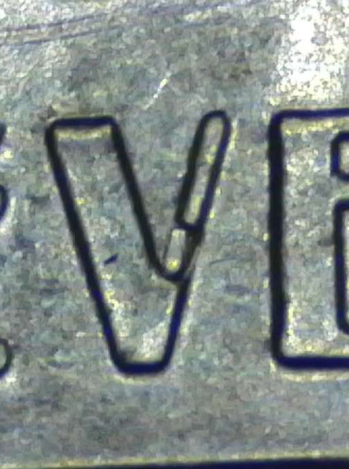2023-Ellanor-Roosevelt-Quarter-ErrorS