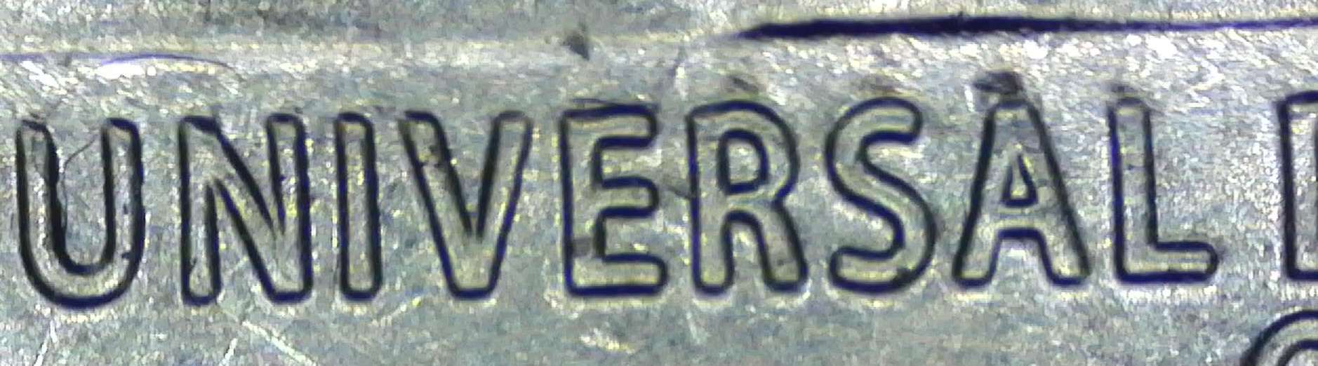 2023-Ellanor-Roosevelt-Quarter-ErrorS