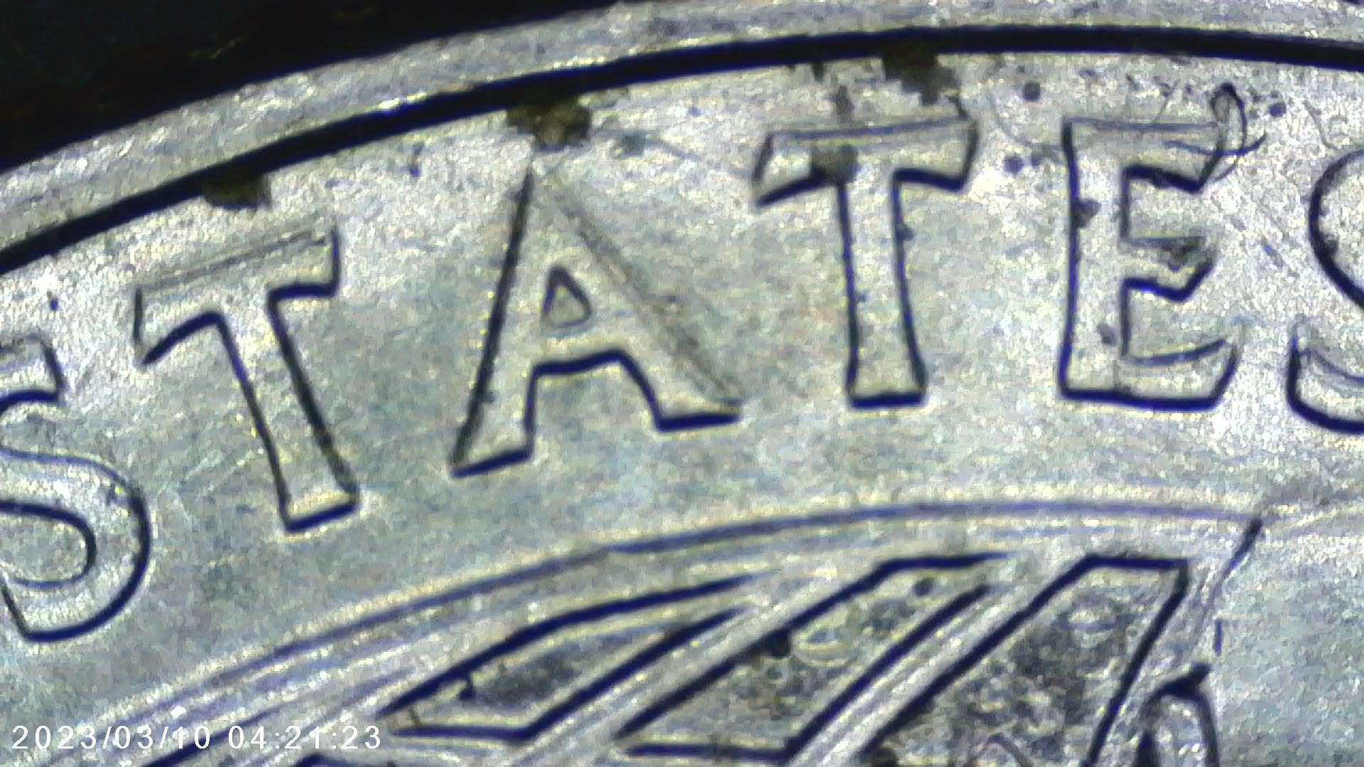 2023-Ellanor-Roosevelt-Quarter-ErrorS