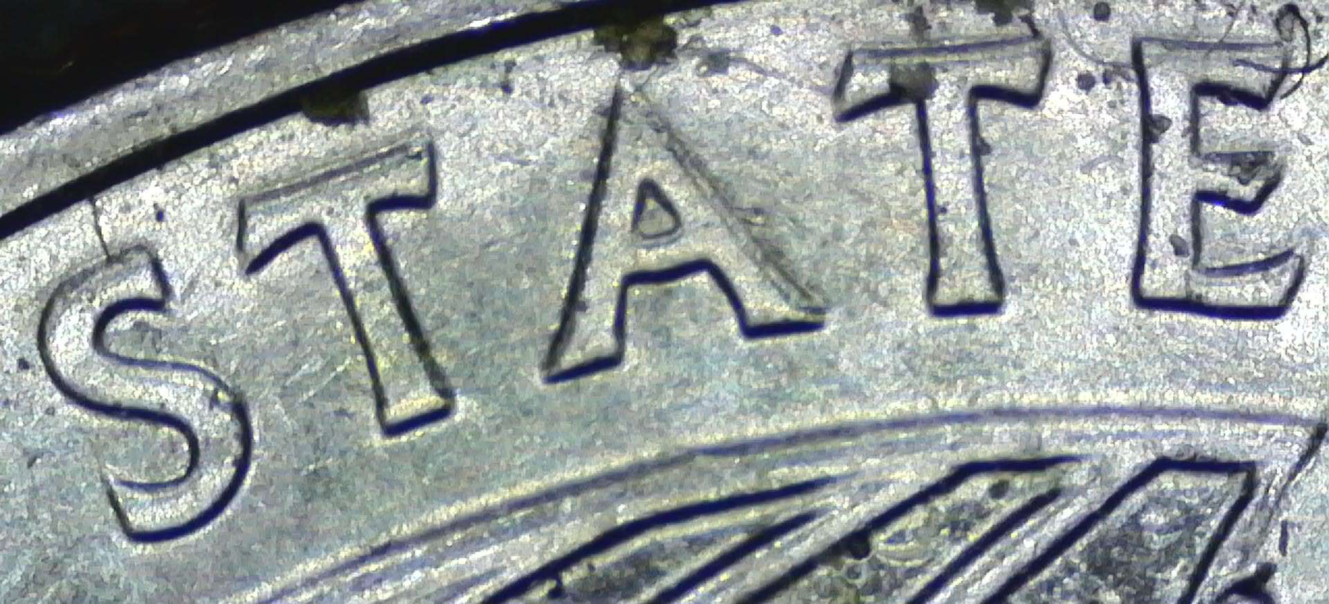 2023-Ellanor-Roosevelt-Quarter-ErrorS