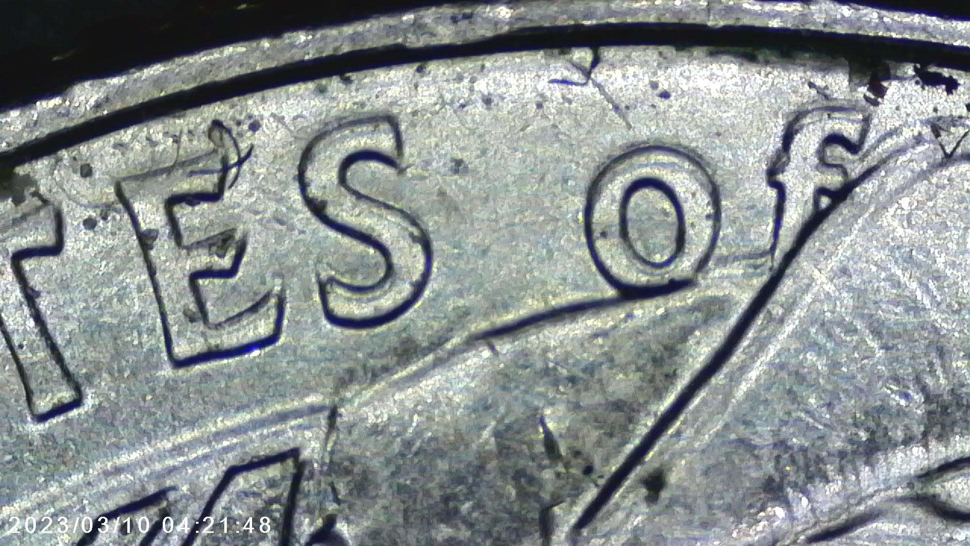 2023-Ellanor-Roosevelt-Quarter-ErrorS