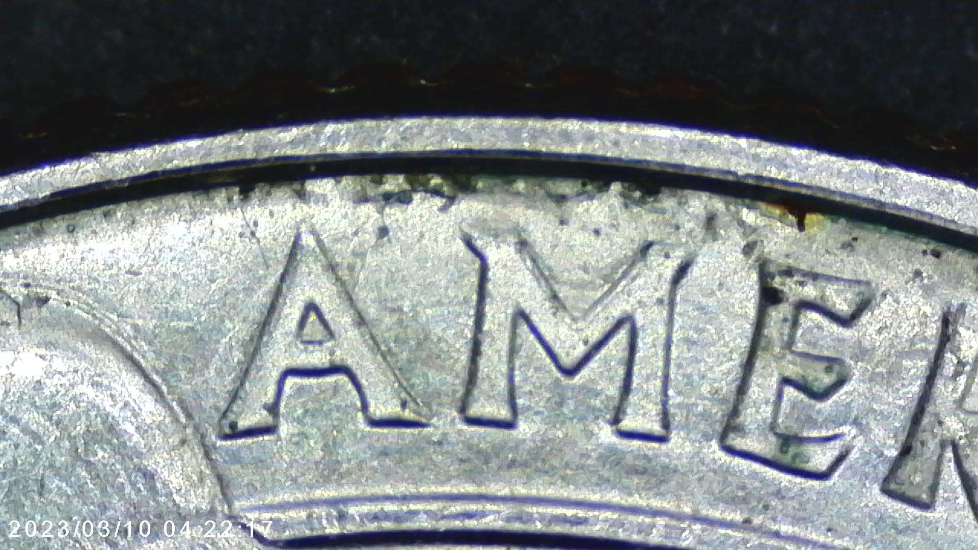 2023-Ellanor-Roosevelt-Quarter-ErrorS