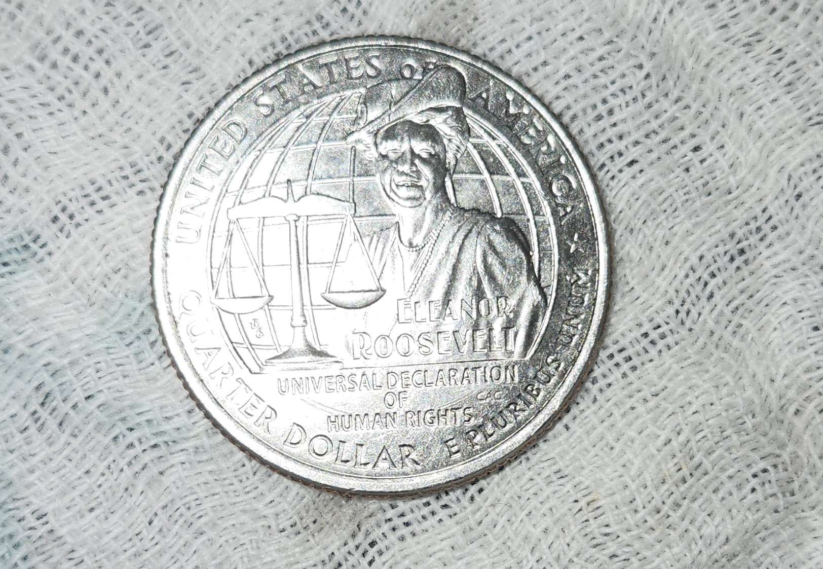 2023-Ellanor-Roosevelt-Quarter-ErrorS